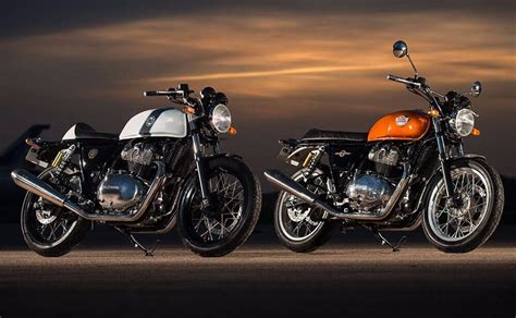 Comments on: Royal Enfield Interceptor INT 650 launched in India at INR ...