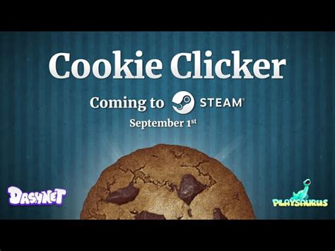 Cookie Clicker: Grandmapocalypse Guide - GamePretty