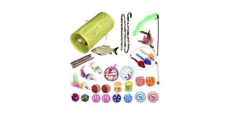 17 Best Ferret Toys Your Pets Will Love (Updated Reviews 2022)