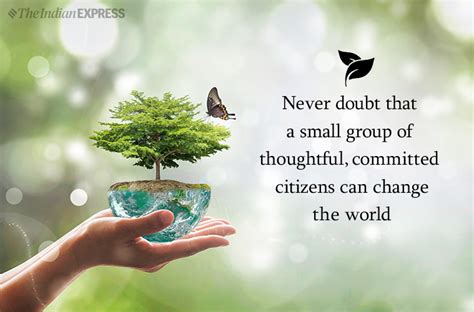 World Environment Day 2019 Slogans Pictures Quotes Wallpapers | Images ...