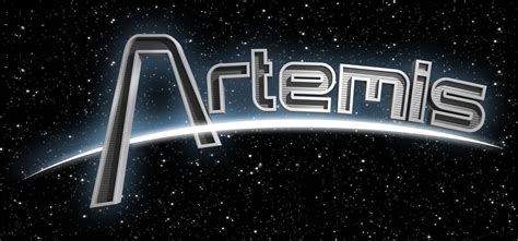 Artemis-Logo - BayCon