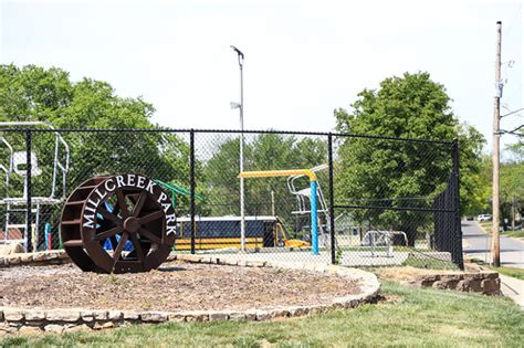 Planned renovations will close Olathe Community Center pool this summer