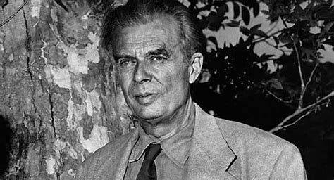 Aldous Huxley - Alchetron, The Free Social Encyclopedia