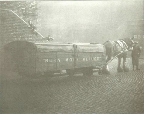 Kempston st liverpool 1933 source Stephen Herron Liverpool History ...