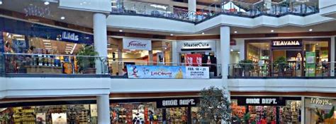 Main Place Mall (Santa Ana) : 2021 Ce qu'il faut savoir pour votre ...