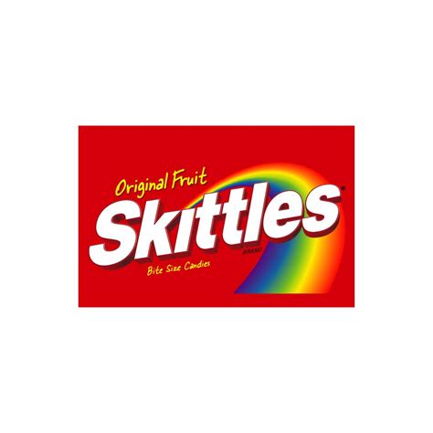 Skittles Logo Vector - (.Ai .PNG .SVG .EPS Free Download)