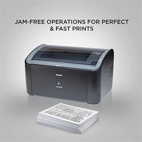 Canon Lbp 2900b Printer, For Office at Rs 18000/piece in Gurgaon | ID ...