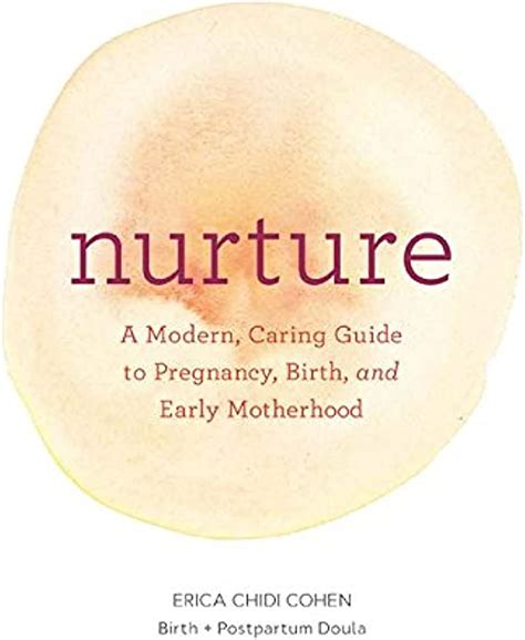 10 Empowering Pregnancy Books for First-Time Moms - Meghan June