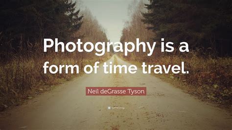 Neil deGrasse Tyson Quotes (100 wallpapers) - Quotefancy