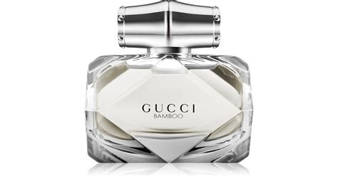 Gucci Bamboo Eau de Parfum for women | notino.ie