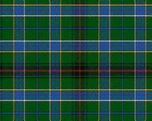 Duncan Tartan's Clan Duncan Society - Scotland UK