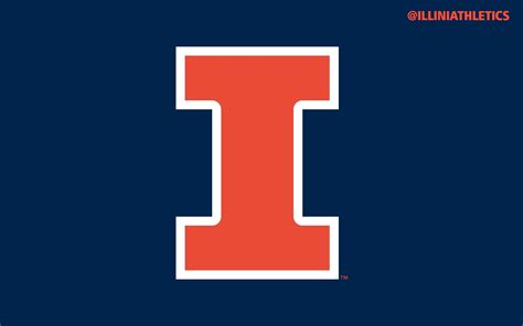 Illinois Basketball Wallpaper 2013 Images - Fighting Illini - 1920x1200 ...