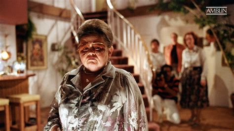 Poltergeist: Celebrating Zelda Rubinstein, the Greatest Movie Medium