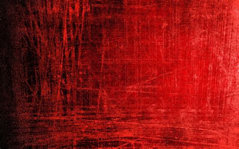 Red Grunge Wallpapers - Top Free Red Grunge Backgrounds - WallpaperAccess