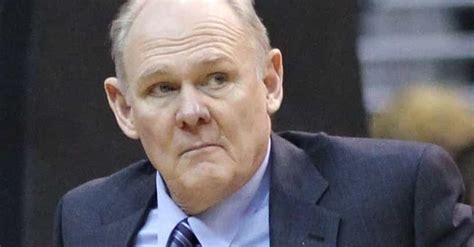 Ranking Every Denver Nuggets Coach Best to Worst