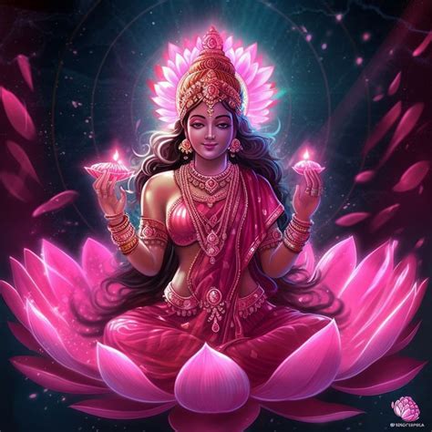 Pin on Hindu Goddesses | Shakti goddess, Goddess artwork, God artwork