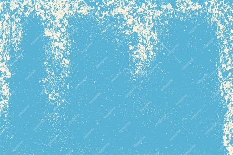 Free Vector | Flat design distressed texture background