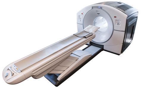 PSMA PET Scans: Now Scheduling - Contact Us Today | PIISF