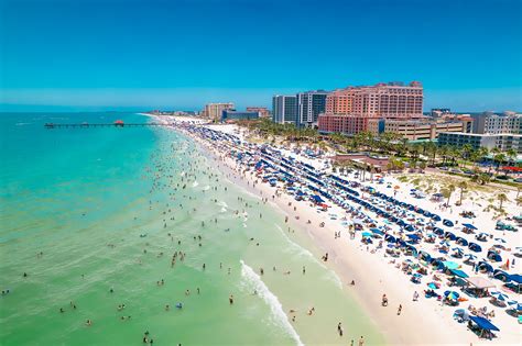 10 Best Things to Do in Clearwater - What is Clearwater Most Famous For ...