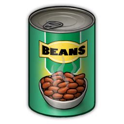 Canned Beans - Official CryoFall Wiki