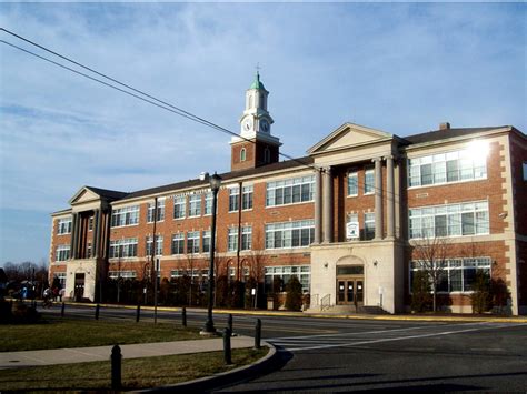 Lindenhurst School Budget Vote, Board Election Tuesday - Lindenhurst ...