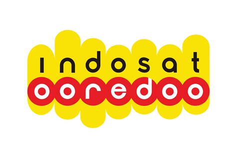 Download Indosat Logo in SVG Vector or PNG File Format - Logo.wine