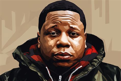 Top 25 Best Mannie Fresh Songs and Collabs - Beats, Rhymes and Lists