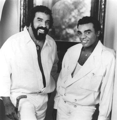 Rudolph Isley (American Singer) ~ Bio Wiki | Photos | Videos