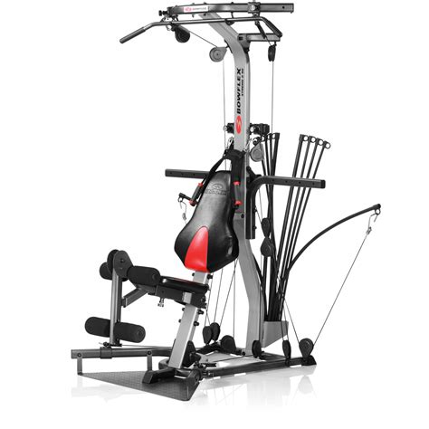 10 Best Home Gym Equipment Brands 2023