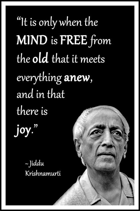 Account Closed | J krishnamurti quotes, Philosophy quotes, Jiddu ...