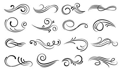 Filigree Pattern Vector Free at Vectorified.com | Collection of ...