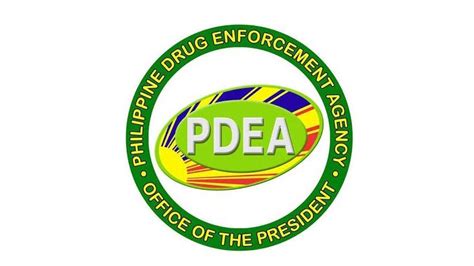 PDEA destroys over P1.2B worth of illegal drugs in Cavite | GMA News Online