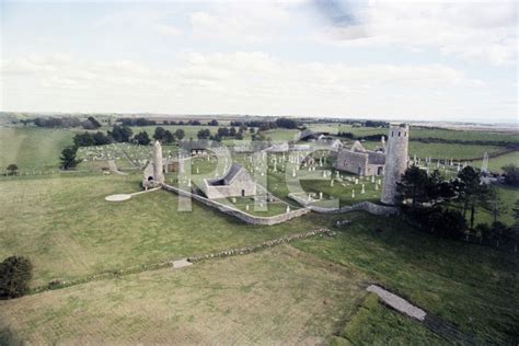 Photographic Archive - RTÉ Archives