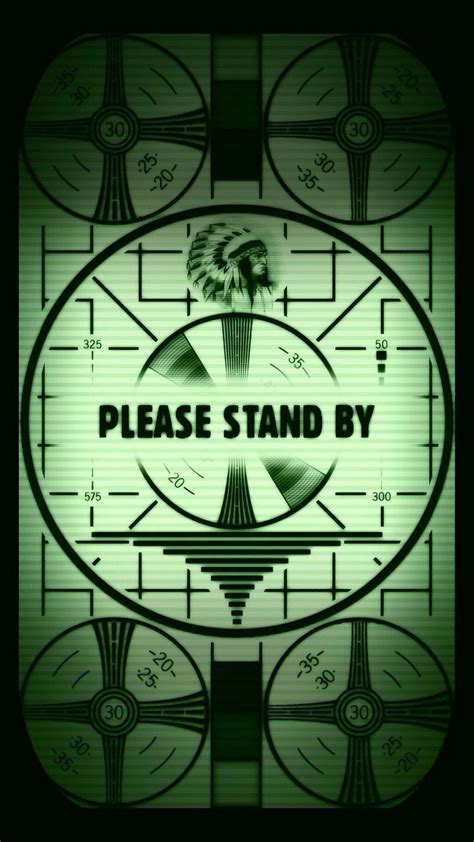 Fallout iPhone Wallpapers - Wallpaper Cave