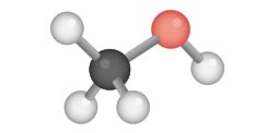 CH3OH Lewis structure , Molecular Geometry and Shape - Geometry of ...