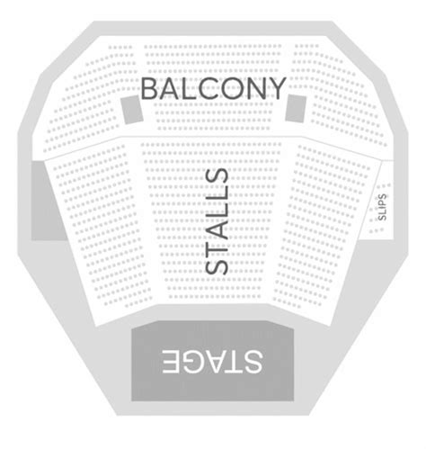 See Tickets - Greg Davies: Full Fat Legend Tickets | Thursday, 03 Apr ...