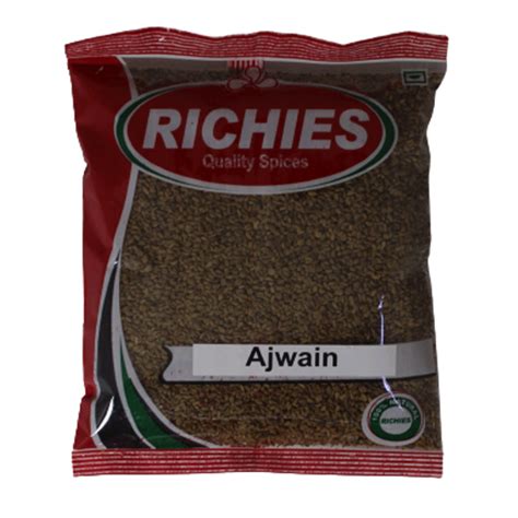 Ajwain | Thom's Bakery and Supermarket