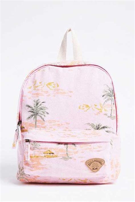 Billabong Women Mini Mama Backpack - Maui Nix Surf Shop