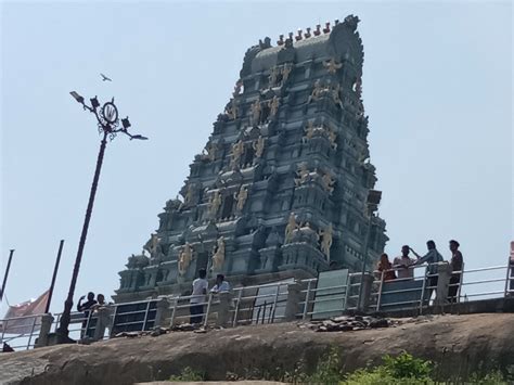 Sri Venkateshwara Swamy Temple ,TTD Jubilee Hills Road No. 86, Jubilee ...