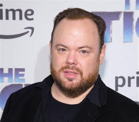 ‘Home Alone’ actor who played Buzz arrested for domestic assault ...