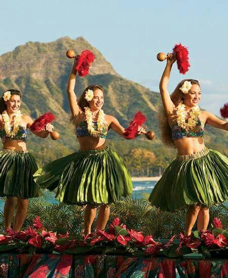 Pin by Sandra ॐ on Surfing | Hawaiian dancers, Royal hawaiian hotel ...