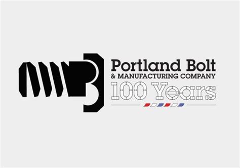 Portland Bolt | SteelTek Unlimited LLC