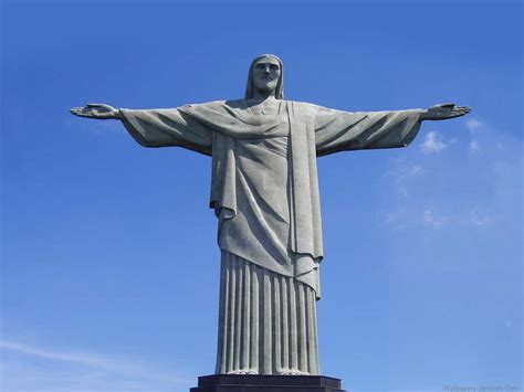 🔥 [49+] Christ the Redeemer Wallpapers | WallpaperSafari