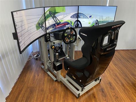 Pin on SimRacing