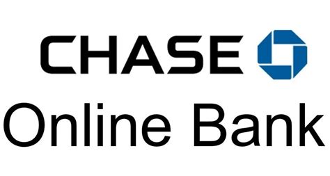 Chase Bank Online - SiliconANGLE