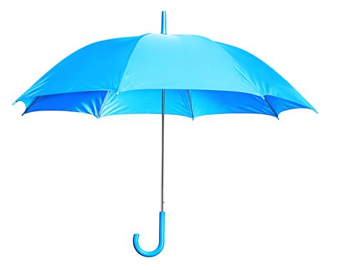 Free photo: blue umbrella - Accessory, Seasonal, Path - Free Download ...