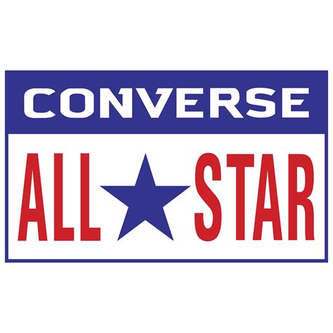 Converse – Logos Download