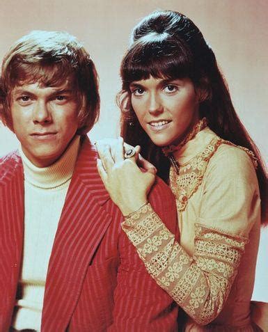 Carpenters-We've only just begun | Classic christmas songs, Karen ...