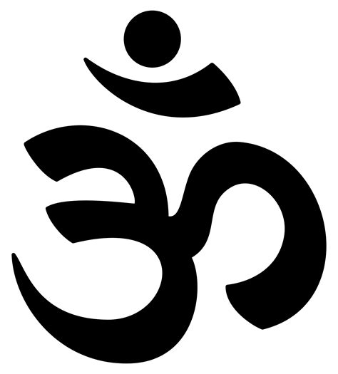 7 Spiritual Symbols to Deepen Your Yoga & Meditation Practice ...