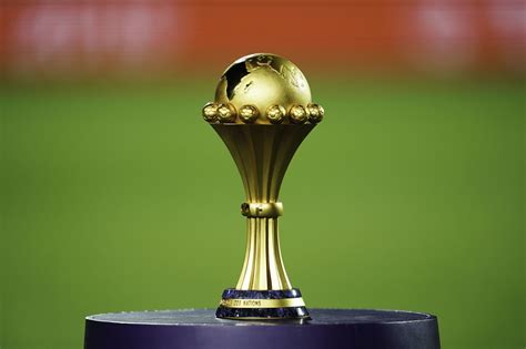 Morocco displace Egypt to lift first U23 AFCON trophy - Daily Post Nigeria